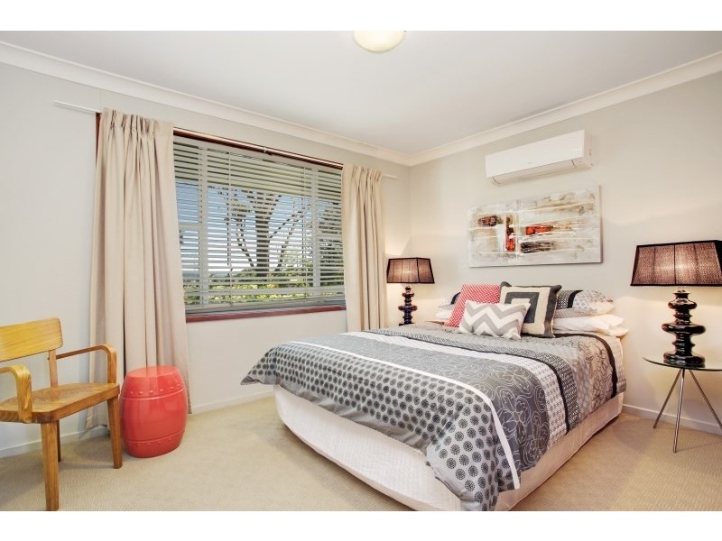 1 Dunkley Street, Rutherford NSW 2320