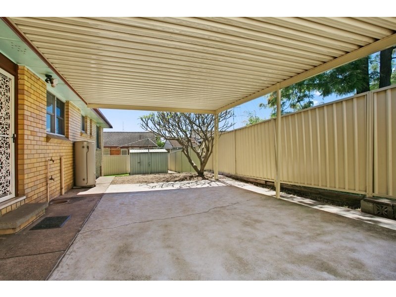 1 Dunkley Street, Rutherford NSW 2320