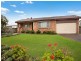 East Maitland NSW 2323