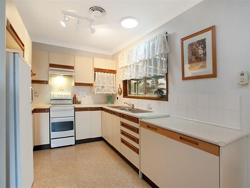 East Maitland NSW 2323