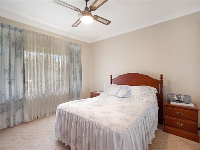 East Maitland NSW 2323