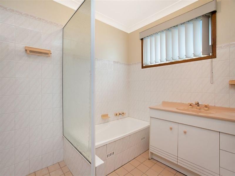 East Maitland NSW 2323