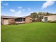 East Maitland NSW 2323