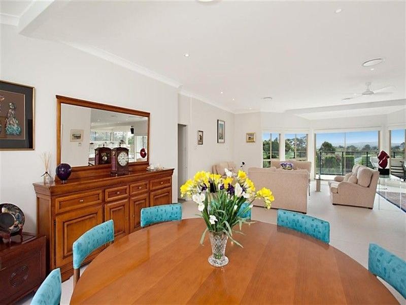 2 Brompton Close, Bolwarra Heights NSW 2320