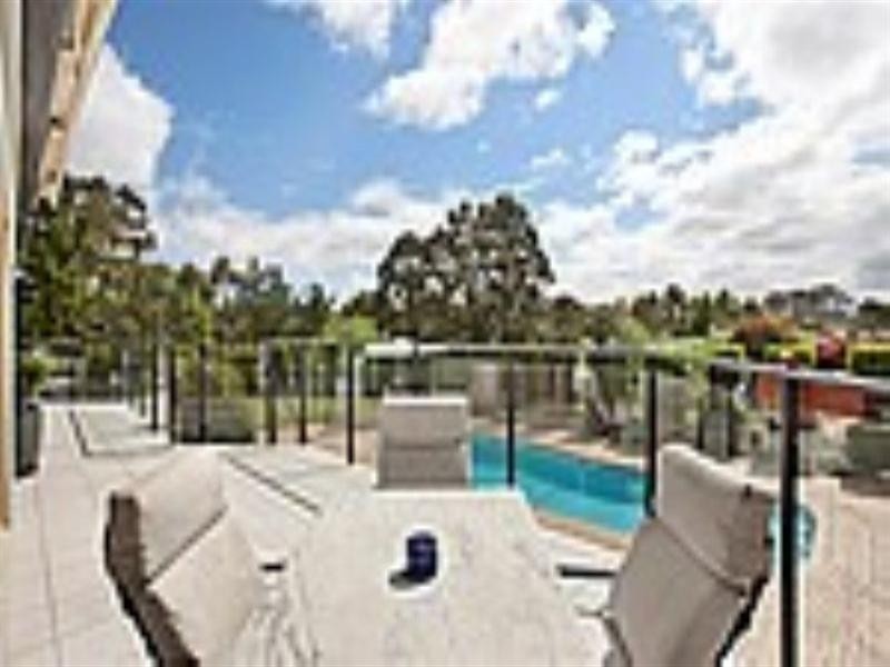 2 Brompton Close, Bolwarra Heights NSW 2320