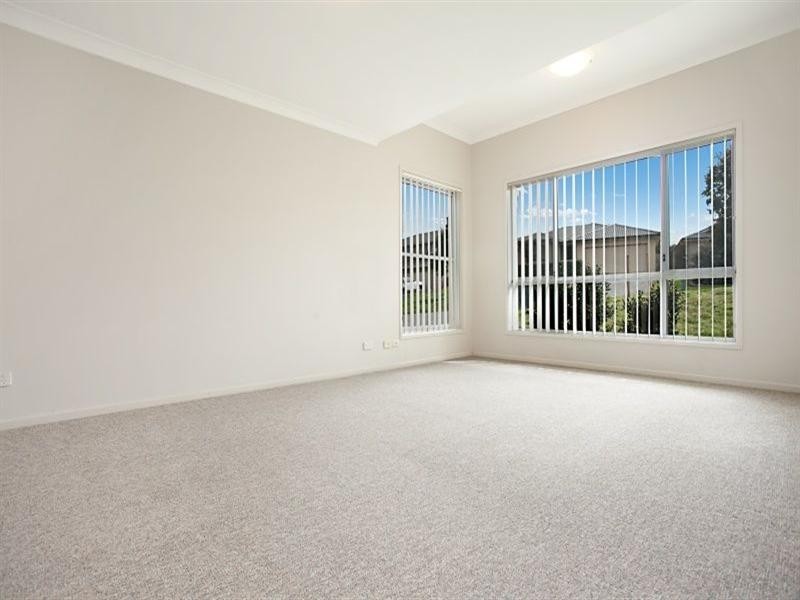 Aberglasslyn NSW 2320