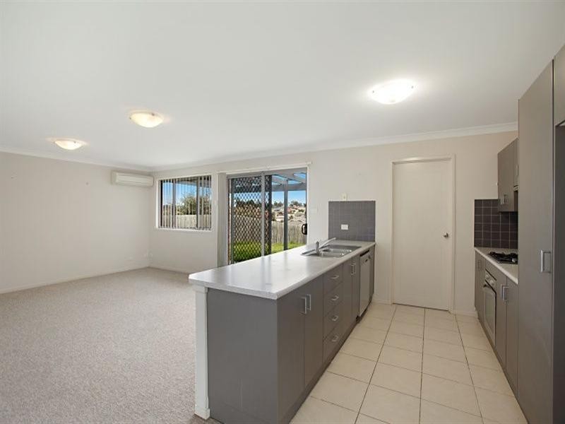 Aberglasslyn NSW 2320