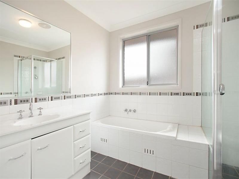 Aberglasslyn NSW 2320