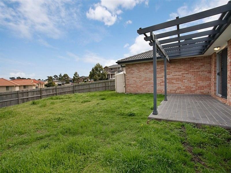 Aberglasslyn NSW 2320