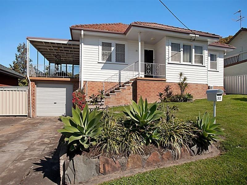 East Maitland NSW 2323