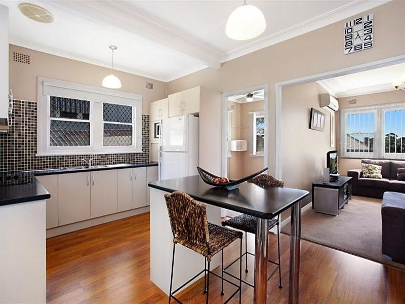 East Maitland NSW 2323