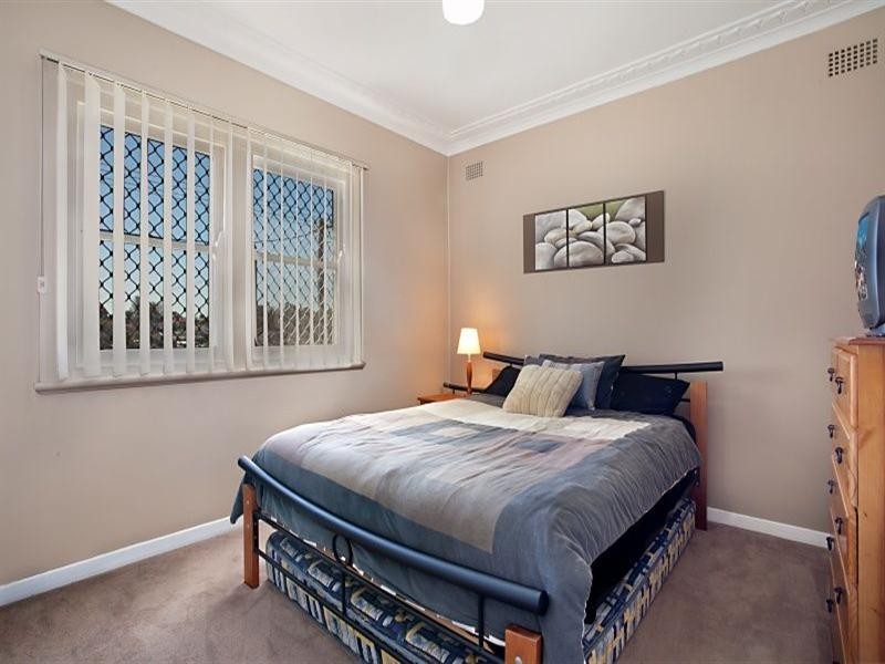 East Maitland NSW 2323