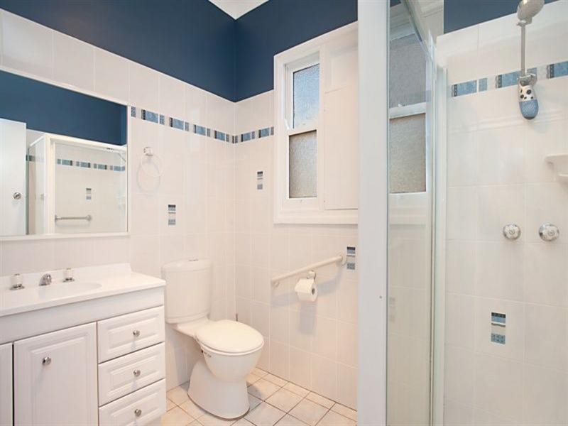 East Maitland NSW 2323