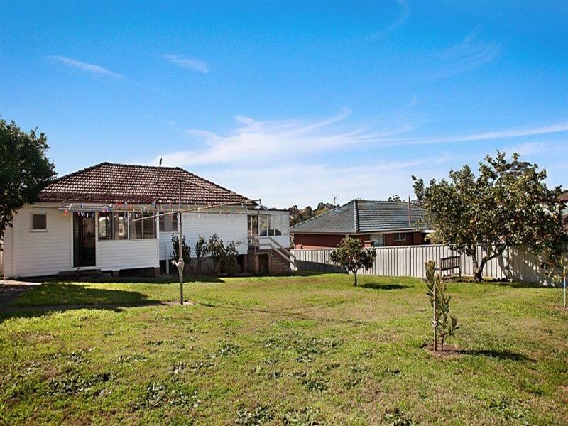 East Maitland NSW 2323