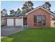 24 Hargreaves Circuit, Metford NSW 2323