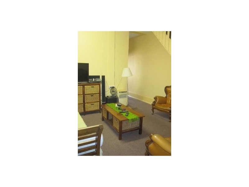 293a High Street, Maitland NSW 2320