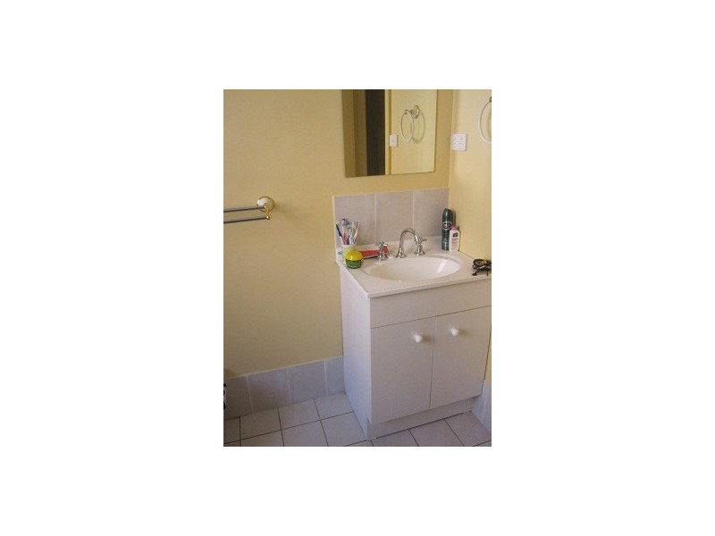 293a High Street, Maitland NSW 2320