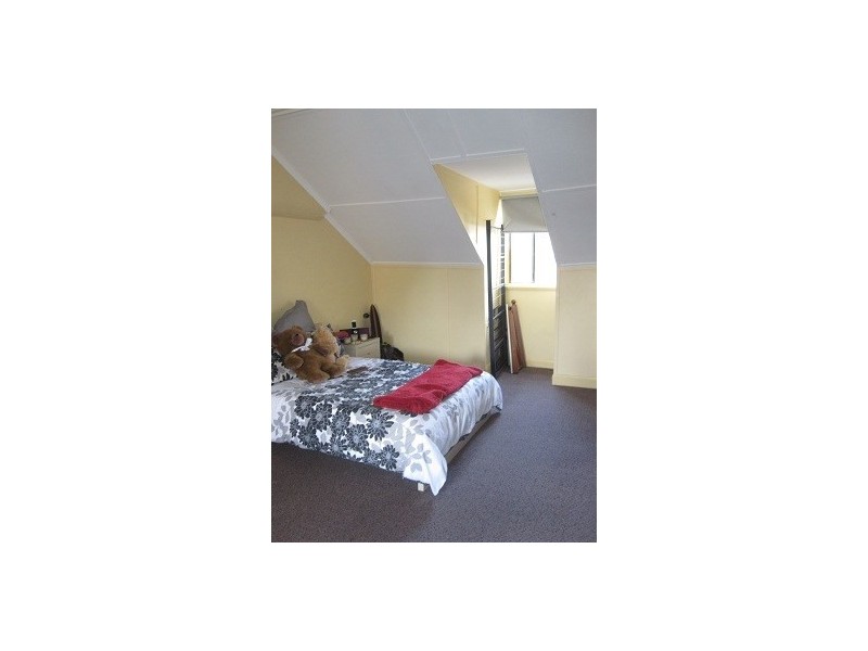 293a High Street, Maitland NSW 2320