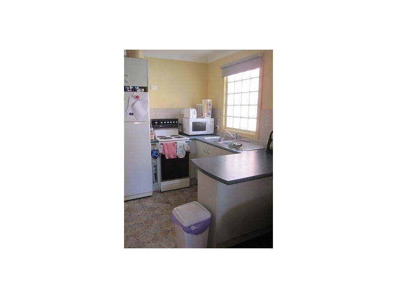 293a High Street, Maitland NSW 2320