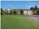 Ashtonfield NSW 2323