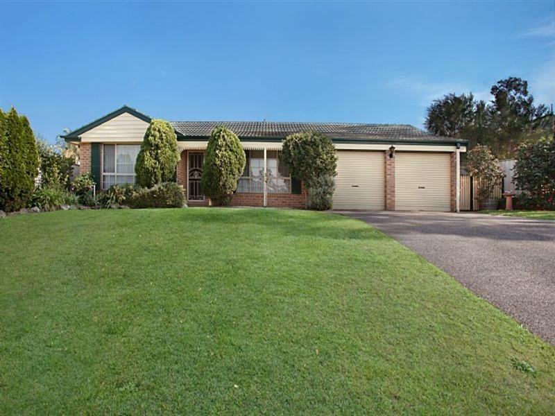 Ashtonfield NSW 2323