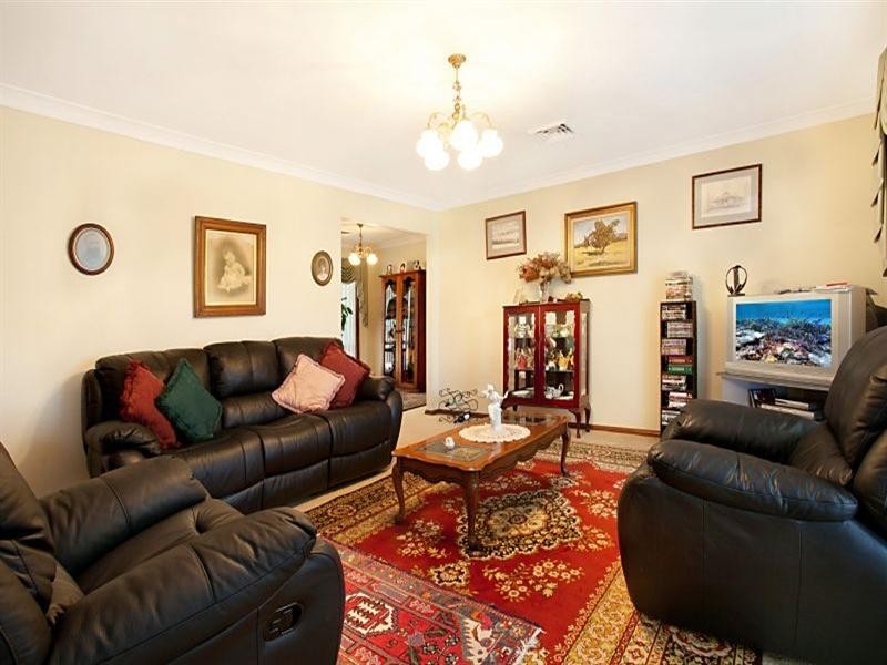 Ashtonfield NSW 2323
