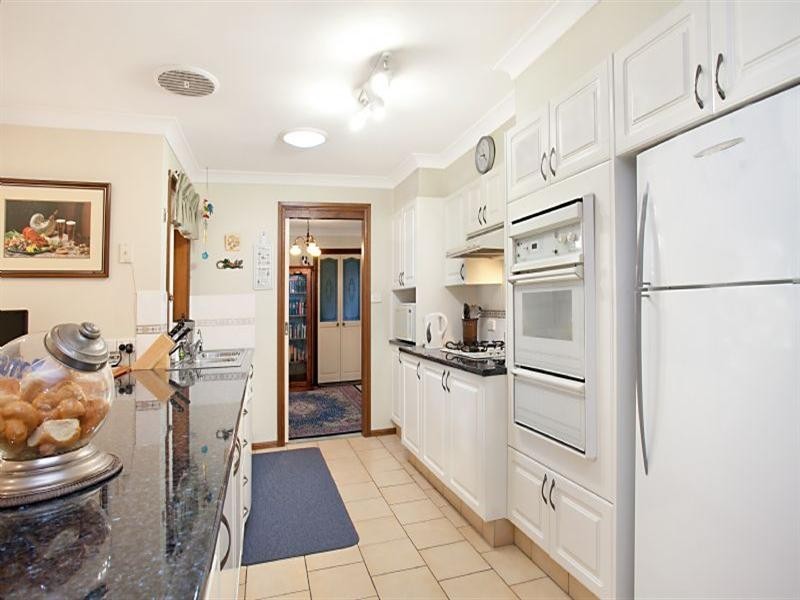 Ashtonfield NSW 2323