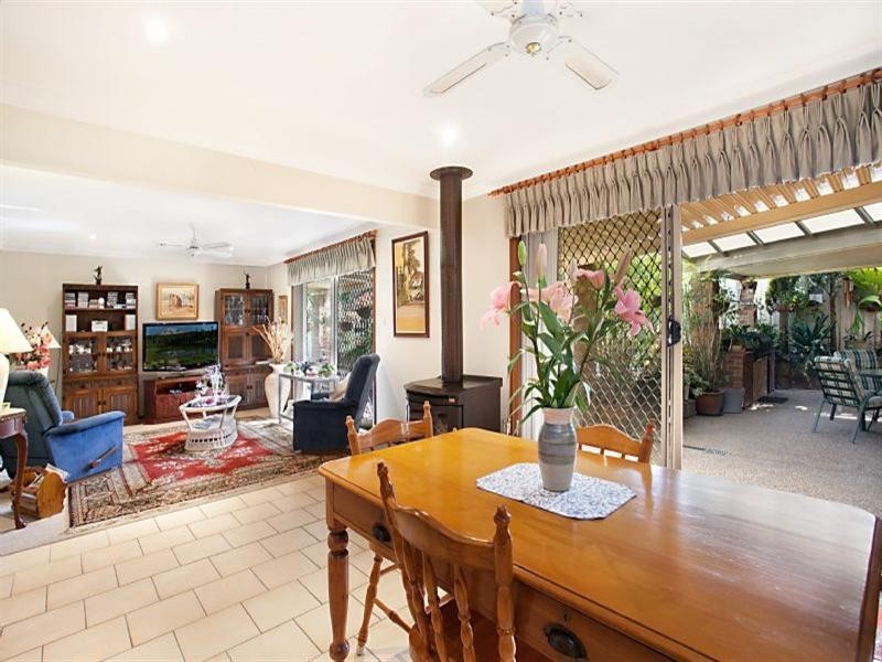 Ashtonfield NSW 2323