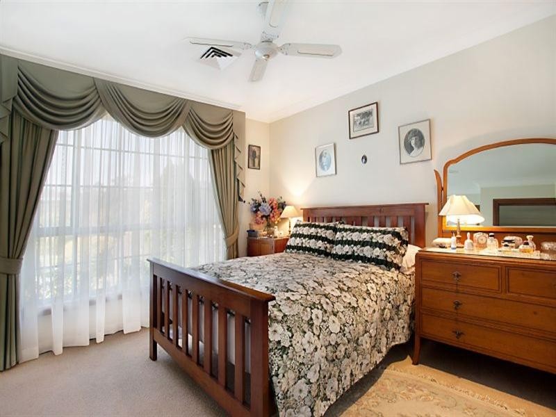 Ashtonfield NSW 2323