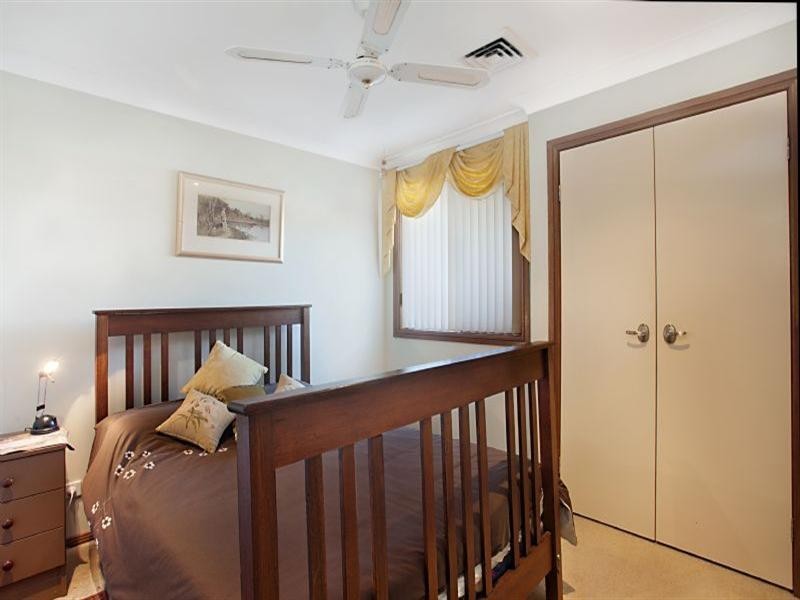 Ashtonfield NSW 2323