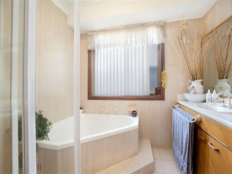 Ashtonfield NSW 2323