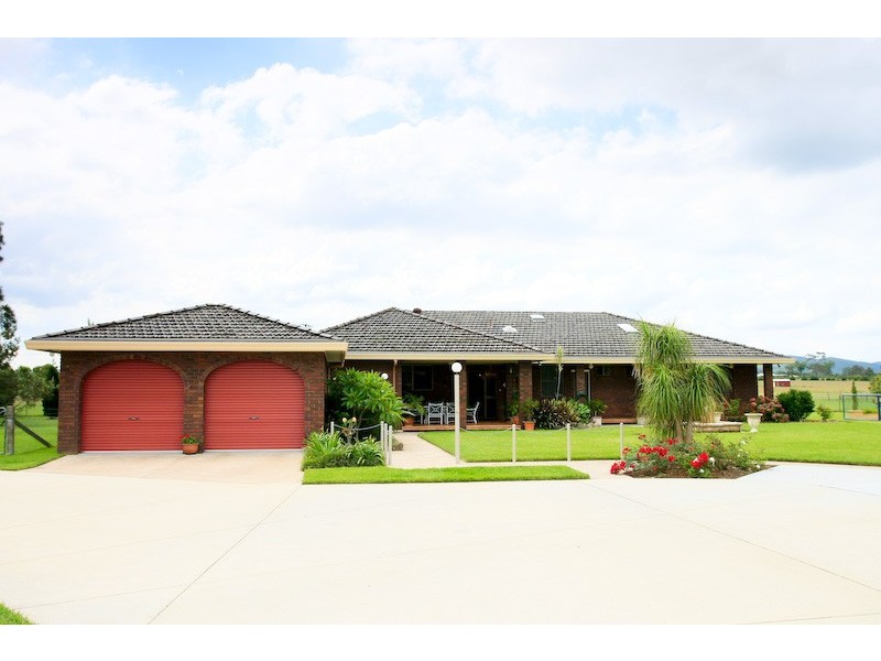 982 Paterson Road, Woodville NSW 2321