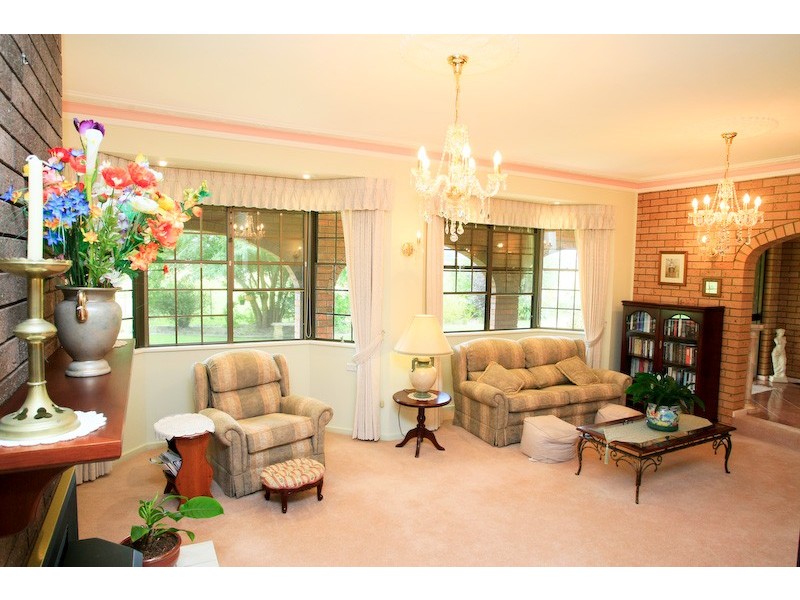 982 Paterson Road, Woodville NSW 2321