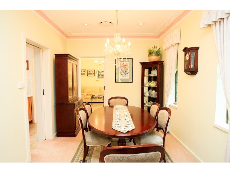 982 Paterson Road, Woodville NSW 2321