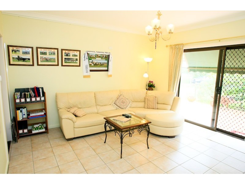 982 Paterson Road, Woodville NSW 2321