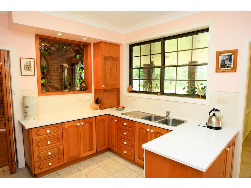 982 Paterson Road, Woodville NSW 2321