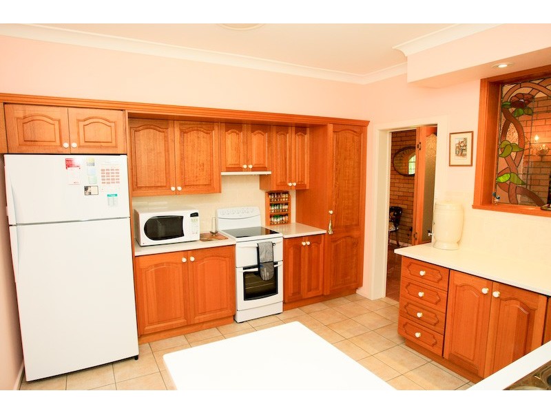 982 Paterson Road, Woodville NSW 2321