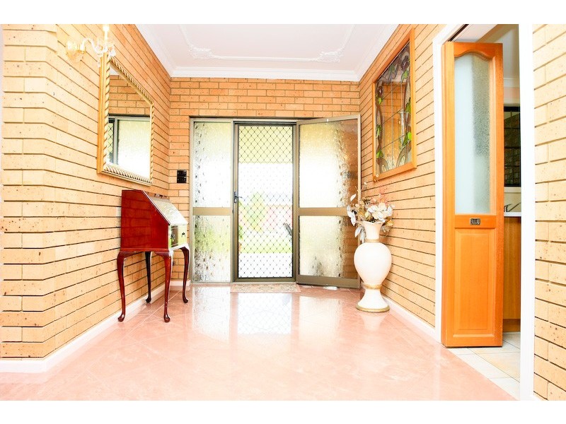 982 Paterson Road, Woodville NSW 2321