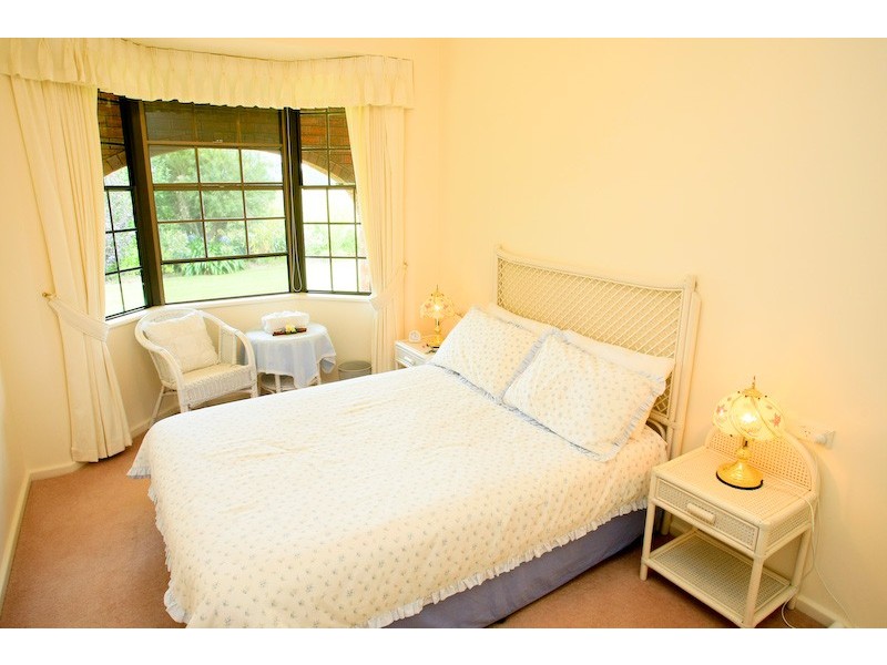 982 Paterson Road, Woodville NSW 2321