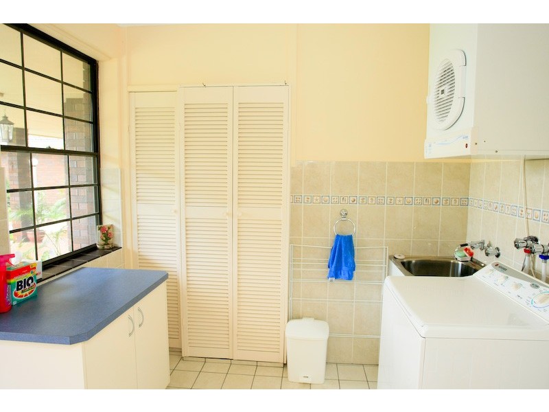 982 Paterson Road, Woodville NSW 2321