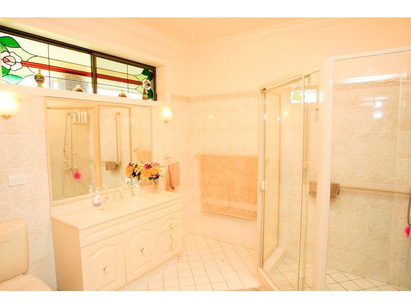 982 Paterson Road, Woodville NSW 2321