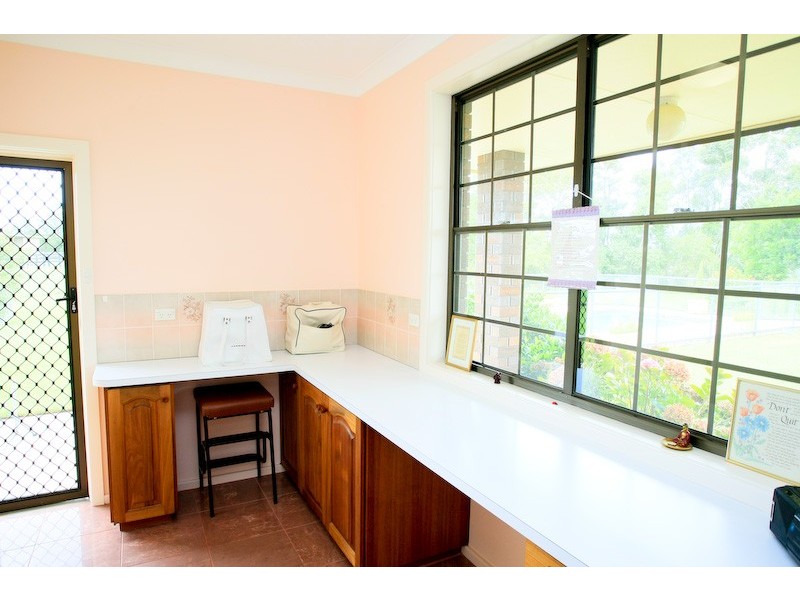 982 Paterson Road, Woodville NSW 2321