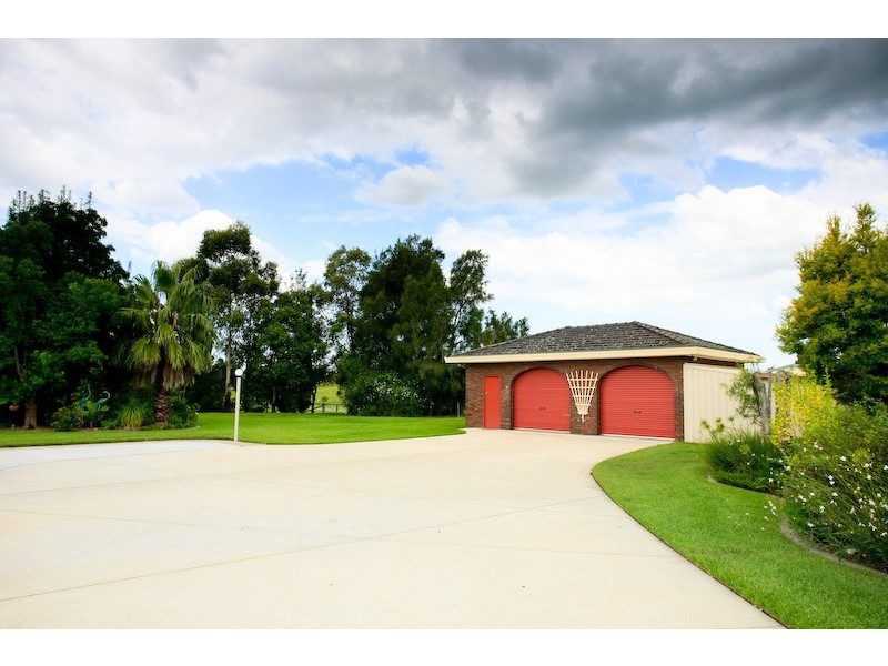 982 Paterson Road, Woodville NSW 2321