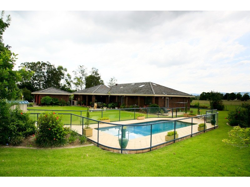 982 Paterson Road, Woodville NSW 2321