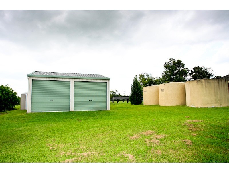 982 Paterson Road, Woodville NSW 2321