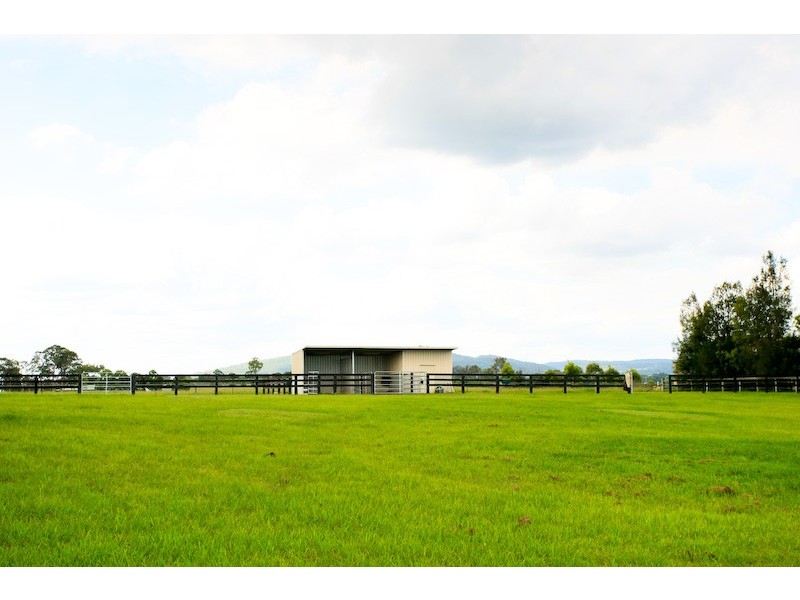 982 Paterson Road, Woodville NSW 2321