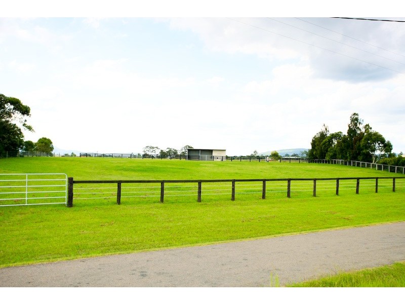 982 Paterson Road, Woodville NSW 2321