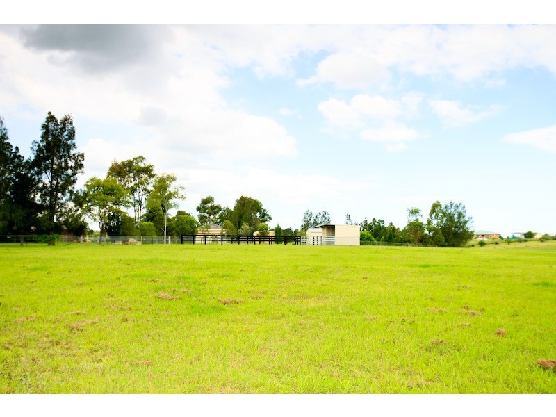 982 Paterson Road, Woodville NSW 2321