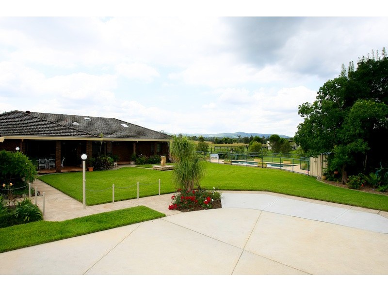 982 Paterson Road, Woodville NSW 2321