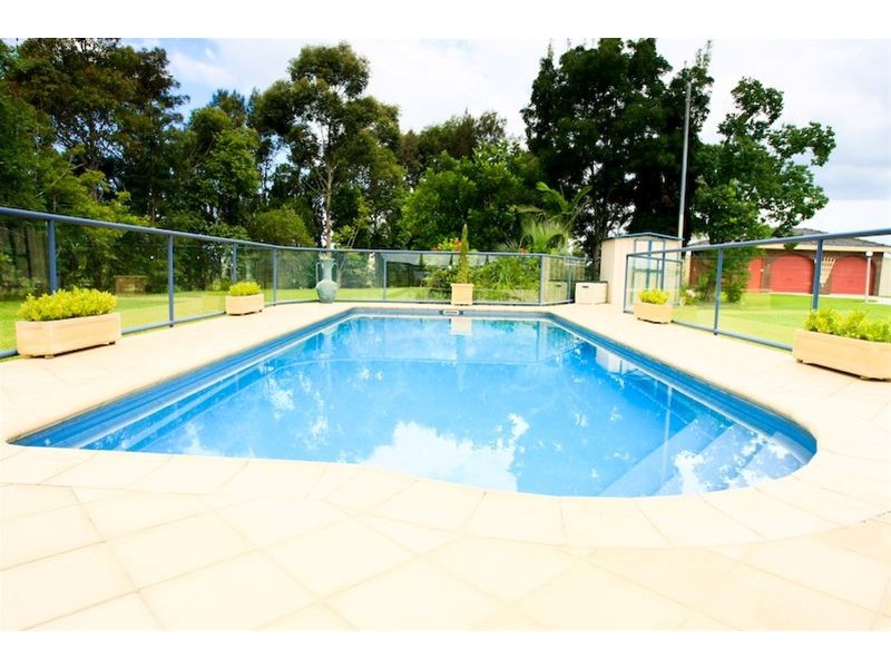 982 Paterson Road, Woodville NSW 2321